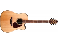 Takamine GD93CE-NAT Takamine GD93CE-NAT
